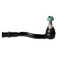 Suspensia Tie Rod End, X01Te7256 X01TE7256